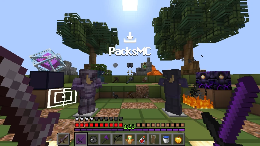 MoistP GankSquad