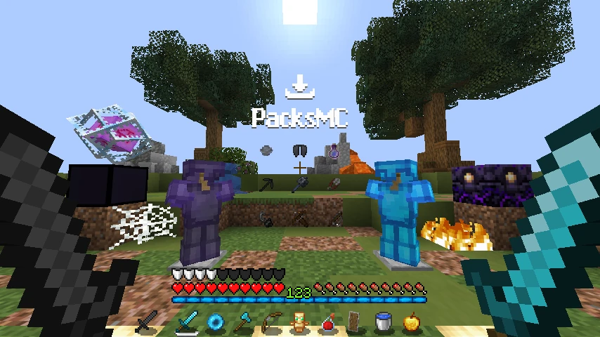 scrapped swight edit