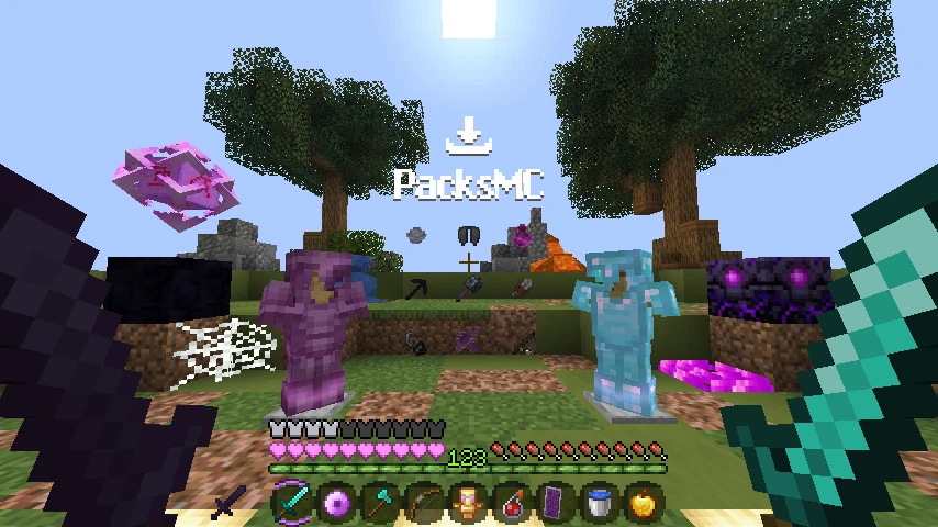O3kar Pink