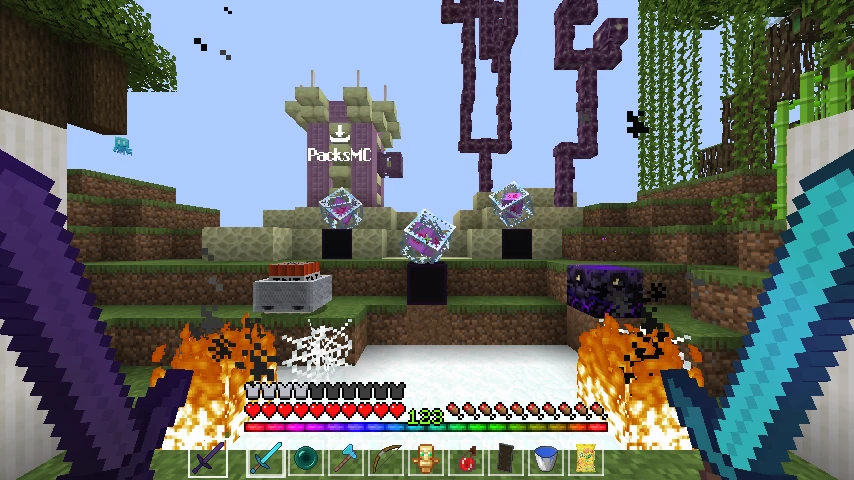 sdf: showcase 4 of 5