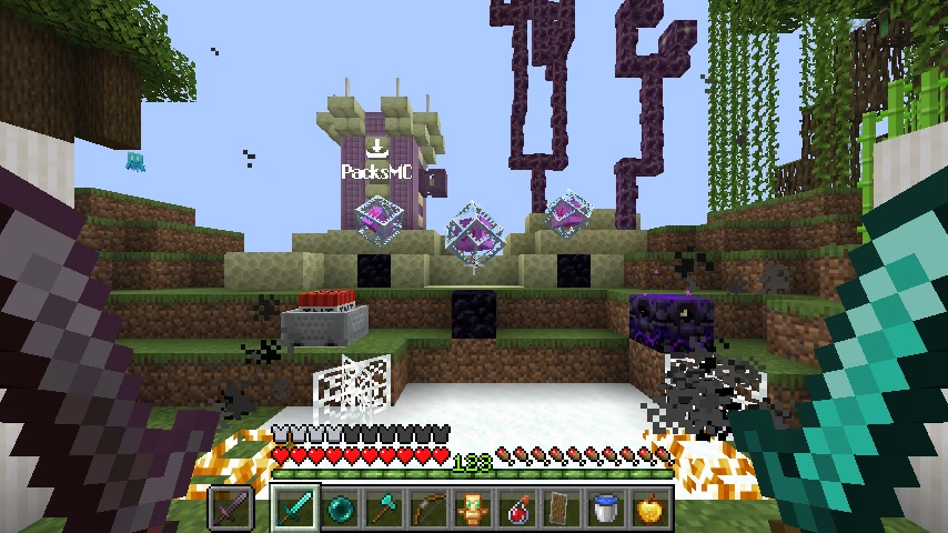 MID: showcase 4 of 5