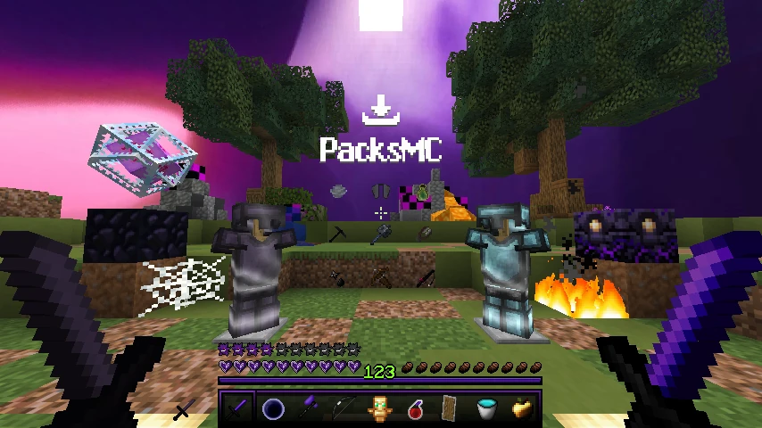 1.8 pvp