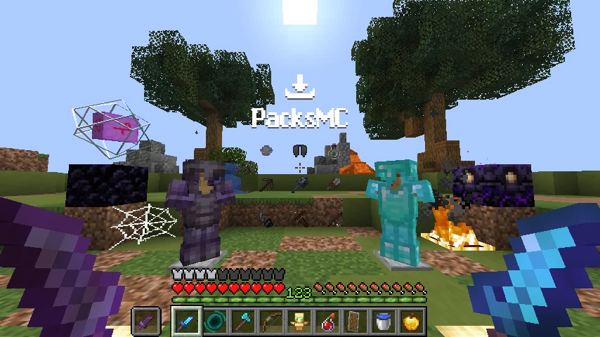 PowclaLeakV3