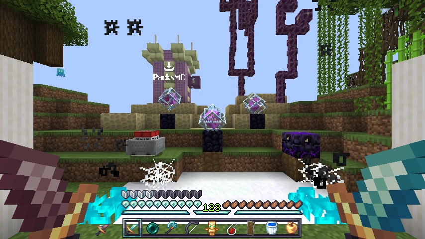 black outline overlay pack - by me: showcase 4 of 5