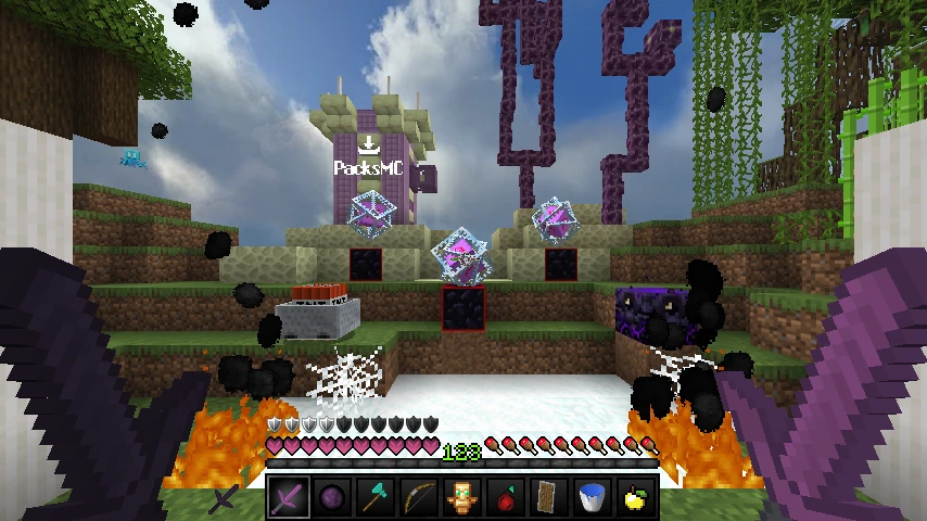 P0KEMON Private: showcase 4 of 5