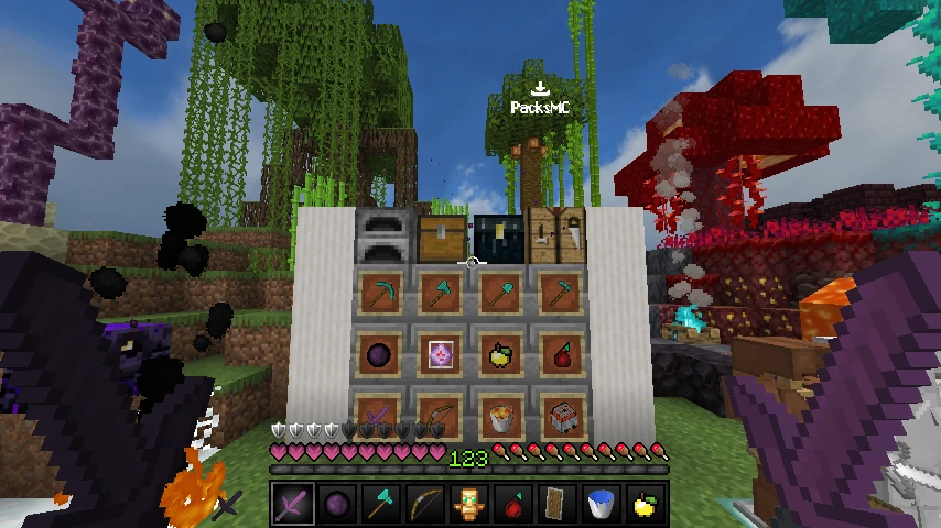 P0KEMON Private: showcase 5 of 5