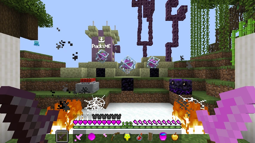 untiltxd65x: showcase 4 of 5