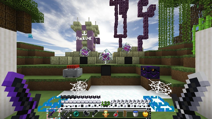 pvpthingy: showcase 4 of 5