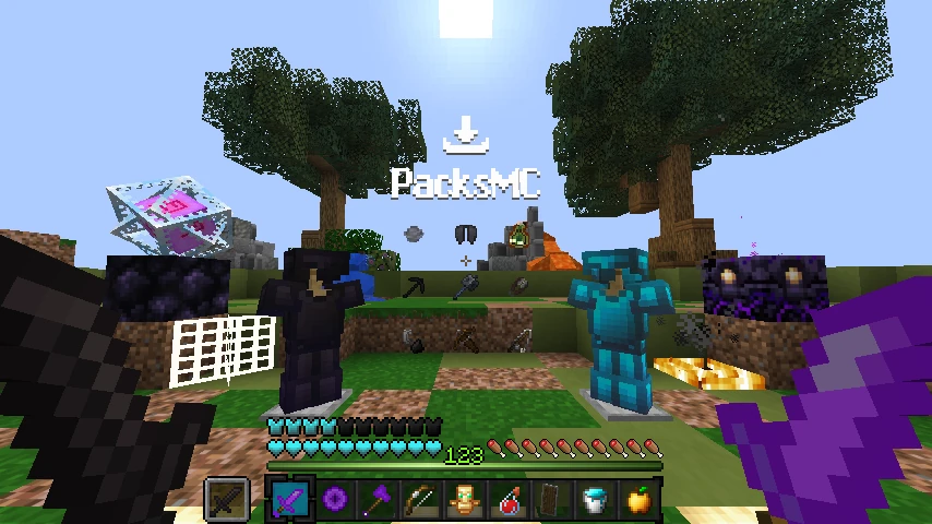 pvp