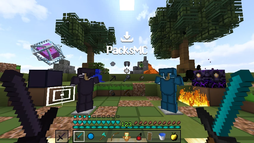 Q Q
