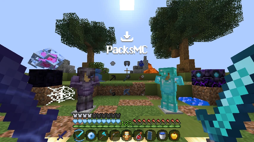 O3kar Blue
