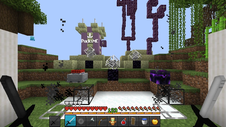 Smooth Pack by Hazedd_: showcase 4 of 5