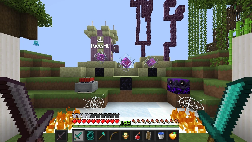 Ianispriv: showcase 4 of 5