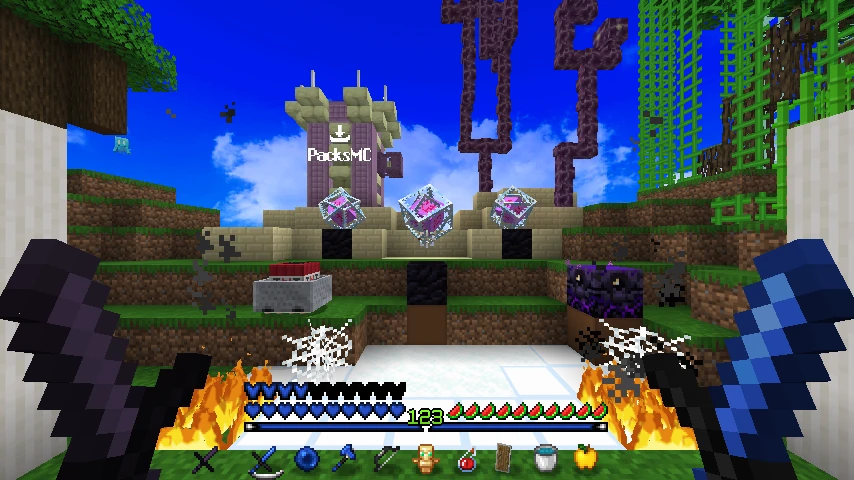 Qwesta 16x : showcase 4 of 5