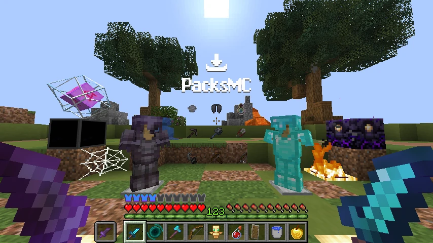 PowclaLeakV2