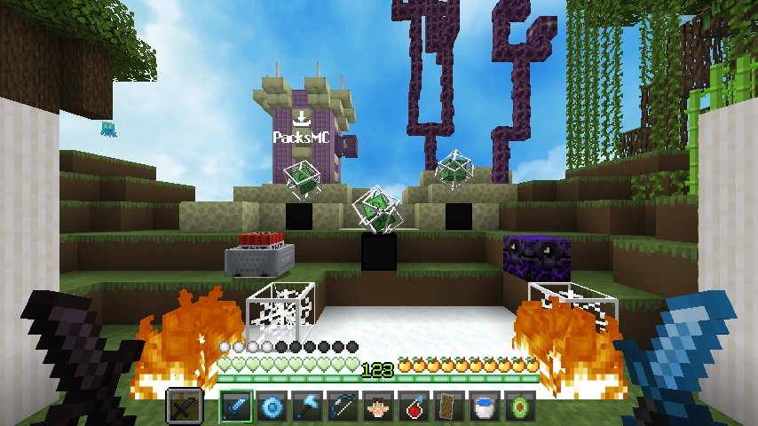 ufroteslipack: showcase 4 of 5