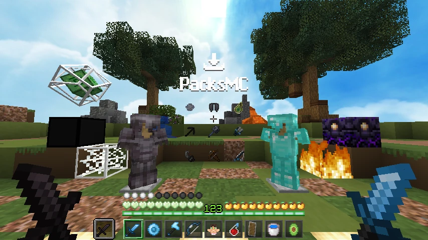 ufroteslipack