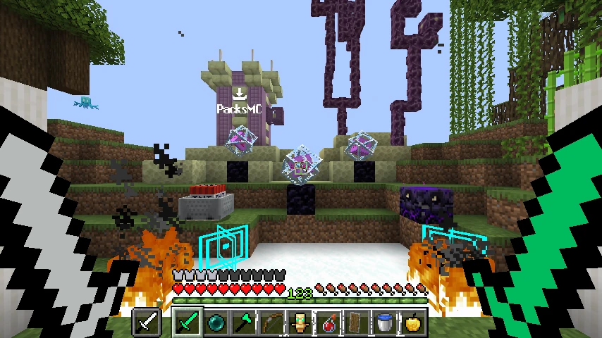 good txt for pvp: showcase 4 of 5