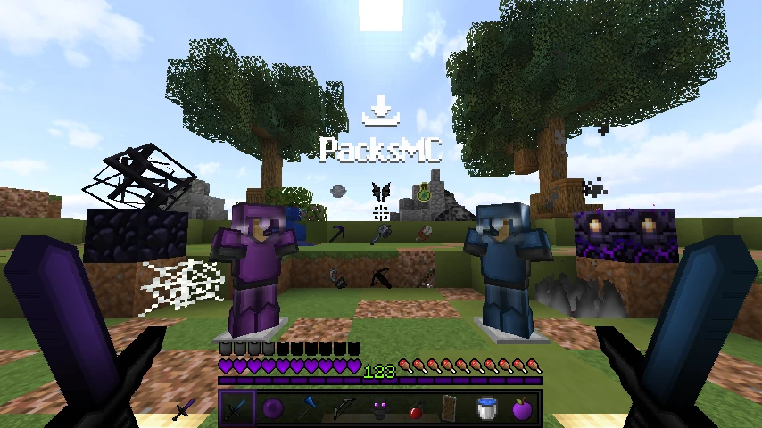 DeiviV2
