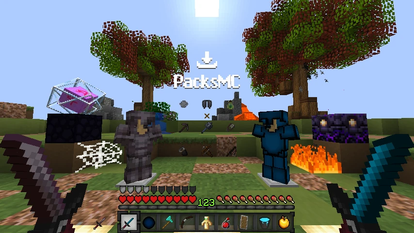 Scope32x