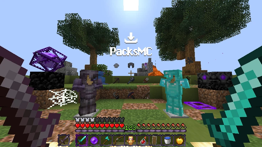O3kar Purple Main