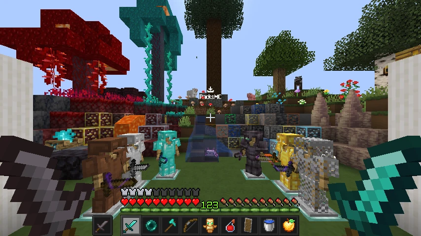 Main: showcase 2 of 5