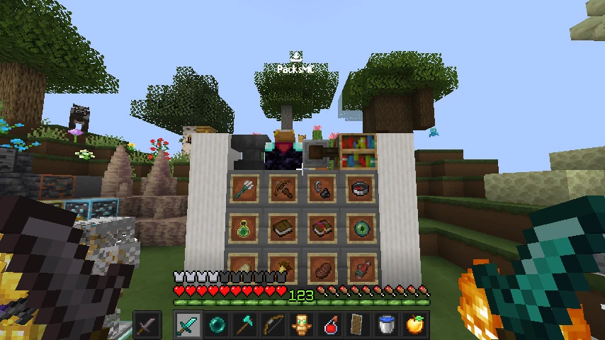 Main: showcase 3 of 5