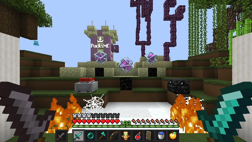 Main: showcase 4 of 5