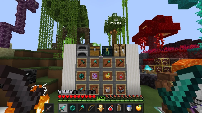 Main: showcase 5 of 5