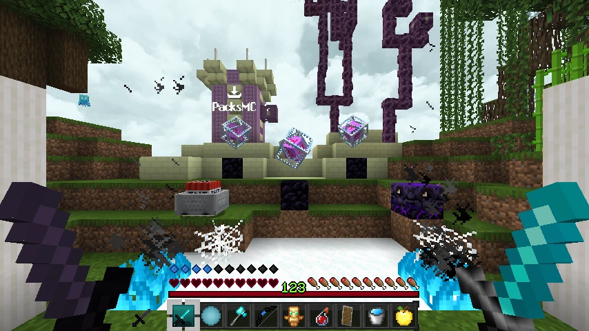 Farcilif Private 16x: showcase 4 of 5
