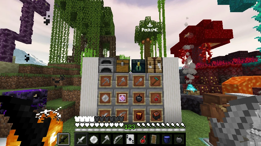 Private Spades Pack: showcase 5 of 5