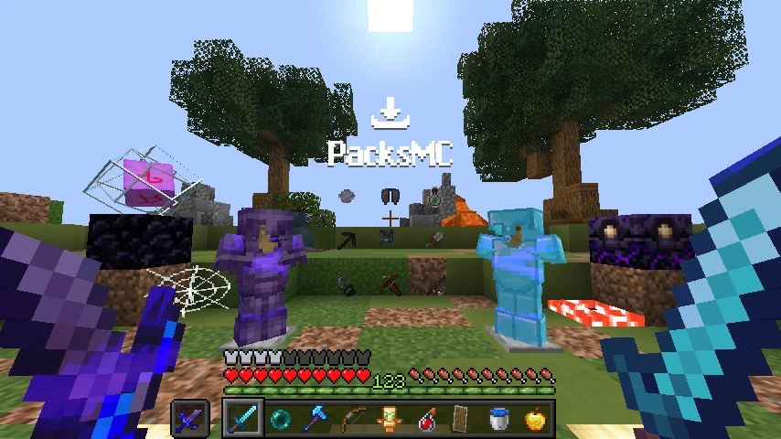 Nox_Priv_Pack