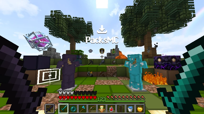 ArtCombo Loka