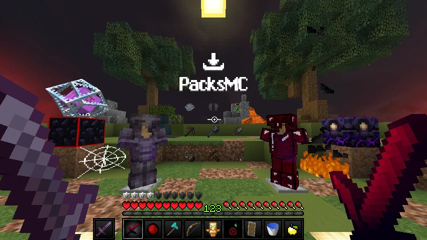 P0KEMON[Demon]