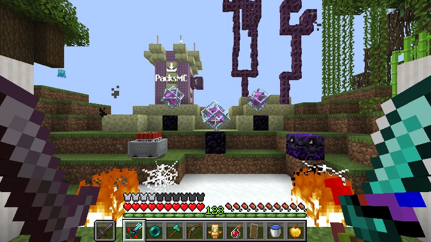 my best maybe: showcase 4 of 5