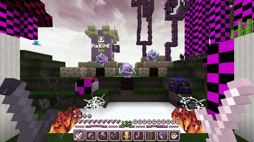 mochabear 16x: showcase 4 of 5