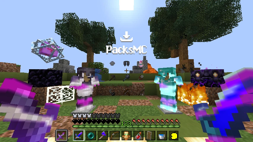 UHC private