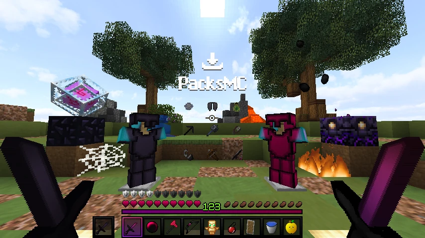 Rosea