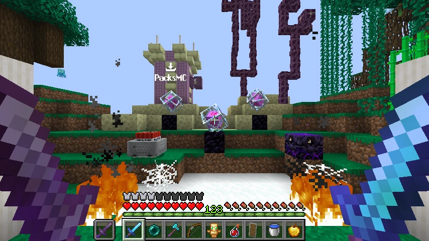 wwooyie overlay: showcase 4 of 5