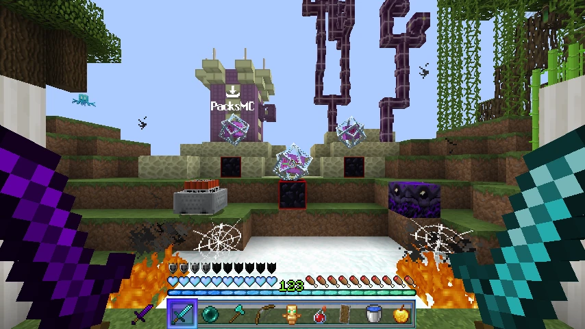 Aspect V1: showcase 4 of 5