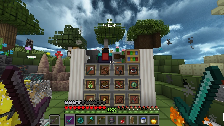 Mustyypriv: showcase 3 of 5