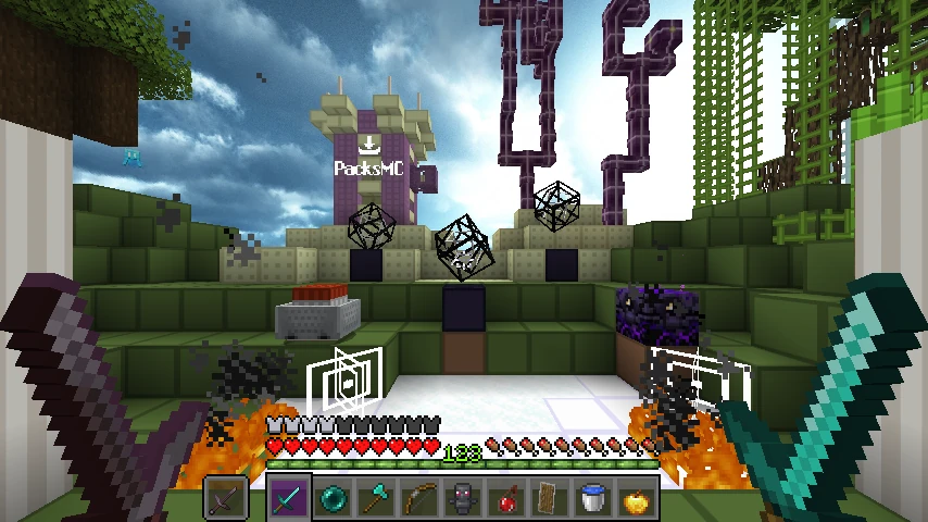 Mustyypriv: showcase 4 of 5