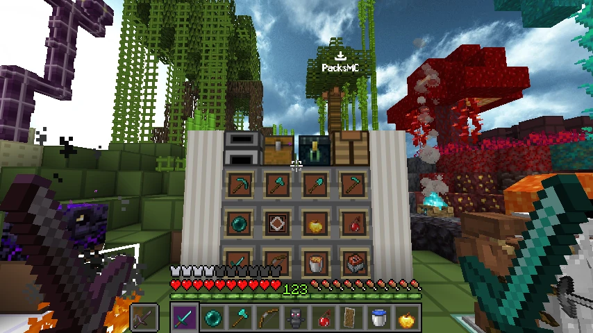 Mustyypriv: showcase 5 of 5