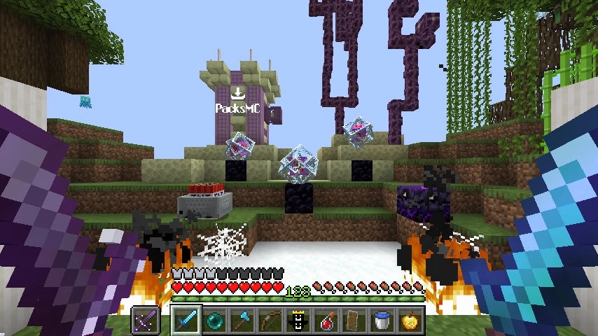 SMILERS PACK: showcase 4 of 5