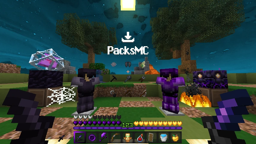 Phantom 16x