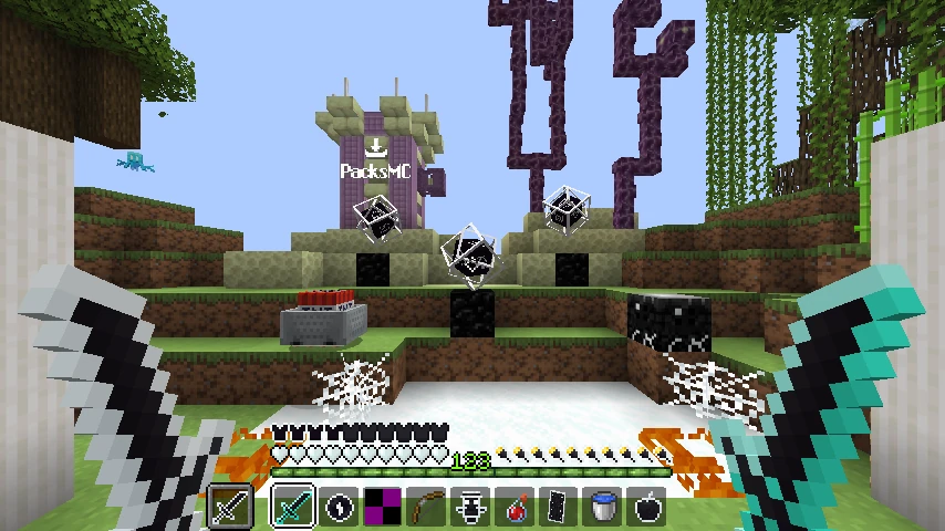ssssss: showcase 4 of 5