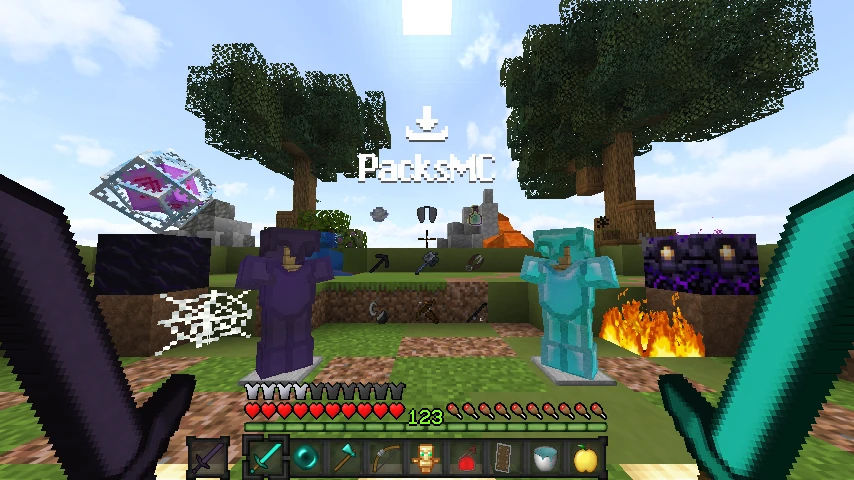Huahwis Kappa 1.12 Edit