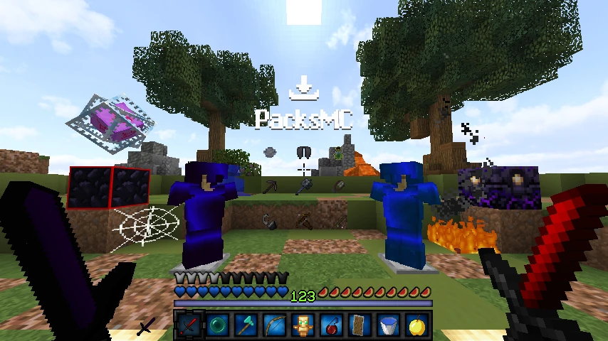 Eum3 Fps Edit