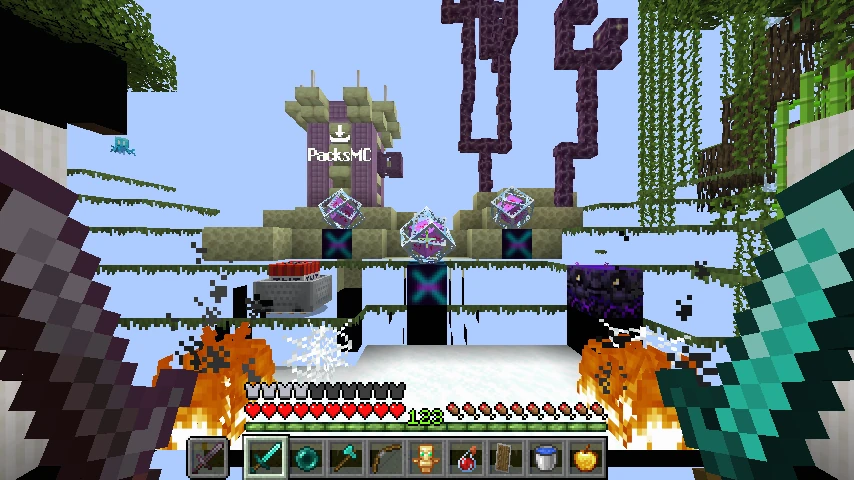 pandalordkyle: showcase 4 of 5
