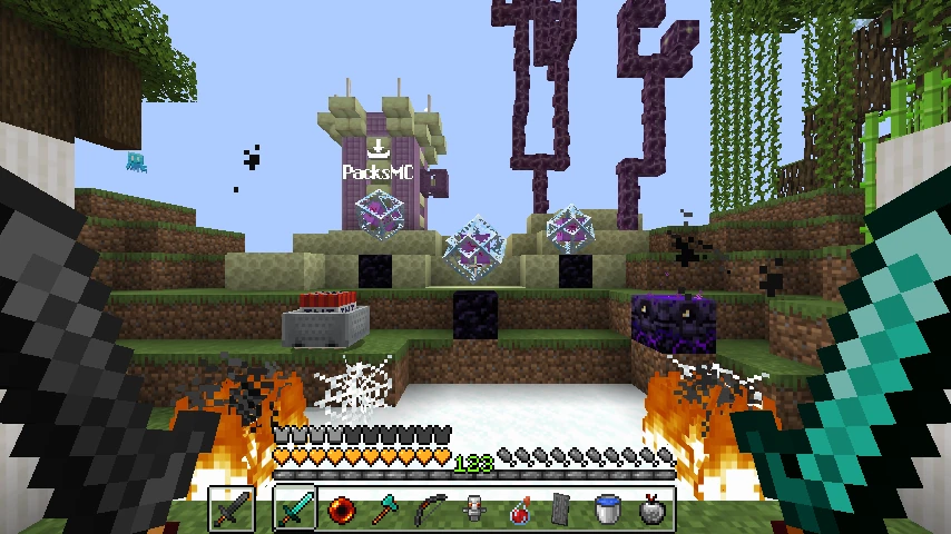 KhalihMatralys 100k Gui Addon: showcase 4 of 5